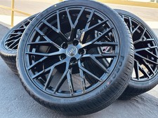 New 2024 rims for sale  Sacramento