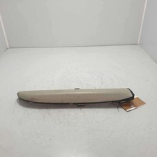 96848052bj tendina parasole usato  Mineo