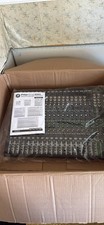 Mackie pro fx22 for sale  Rossville
