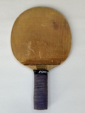 Table tennis blade for sale  Sterling Heights