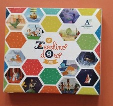 Zecchino oro 2016 usato Zecchino oro 2016 usato  Torino