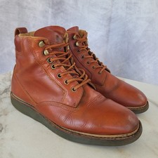 Rare martens omari for sale  Lynwood