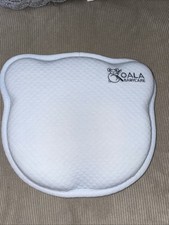 Koala babycare kissen gebraucht kaufen  Schifferstadt
