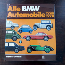 Bmw automobile 1928 gebraucht kaufen Bmw automobile 1928 gebraucht kaufen  Kürten