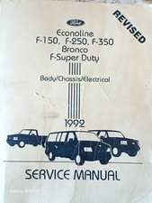 super ford 1992 duty for sale super ford 1992 duty for sale Oxnard