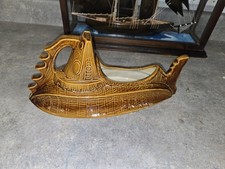 Disney polynesian trader for sale  Winter Haven