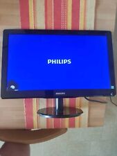 Monitor philips usato  Piancogno