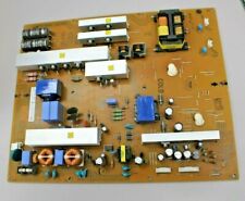 Philips lcd 47pfl3704d for sale  Sidney