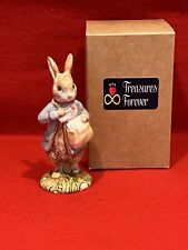 Royal albert beatrix for sale  PERSHORE