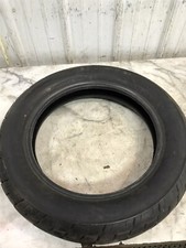 130 vee rubber for sale  Huron