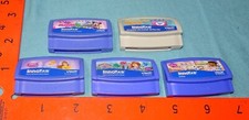 Lot vtech innotab for sale  Lakeland