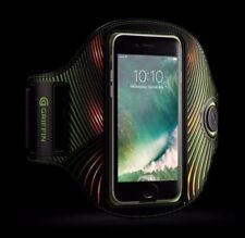 Braço Griffin Light Runner para smartphones de até 5,5 pol. - Preto comprar usado  Enviando para Brazil