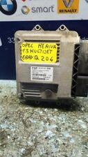 Centralina motore opel usato  Villa Literno