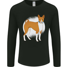 Basenji dog mens for sale  COVENTRY