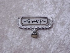 Ford gran torino gebraucht kaufen  Halbe