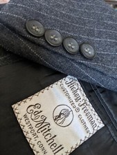 Vtg hickey freeman for sale  Hollywood