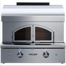 Delta heat stainless for sale  Brea