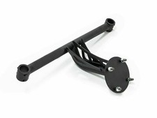Superatv black spare for sale  Louisville