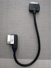 Cavo originale audi usato Cavo originale audi usato  Italia