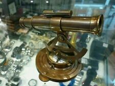 Collectible handmade instrumen d'occasion  Expédié en Belgium