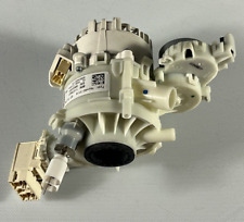 Miele 7310 sci gebraucht kaufen  Lehrte