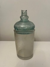 Vintage antique lamp for sale  BECKENHAM