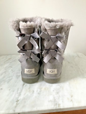 Ugg short bailey for sale  Union