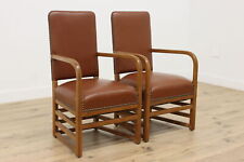 Pair art deco for sale  Kaukauna