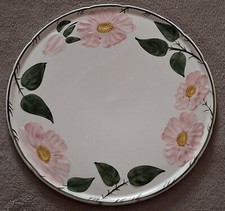 Villeroy boch 1748 gebraucht kaufen  Grevenbroich