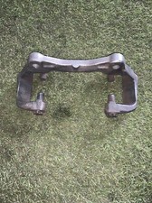 Porta pinza freno usato  Rizziconi