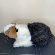 Vintage folktails furry for sale  Sugar Land