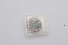 Rolex zifferblatt dial gebraucht kaufen  Halle