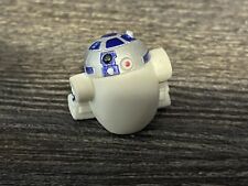 Telepod Star Wars Angry Birds R2-D2 comprar usado Telepod Star Wars Angry Birds R2-D2 comprar usado  Enviando para Brazil
