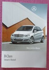 Mercedes benz class for sale  SHERINGHAM