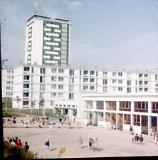 Argenteuil 1960 ektachromes d'occasion  Ballon