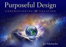 Purposeful design understandin for sale  Philadelphia