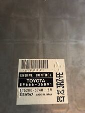 1999 2000 toyota for sale  Las Vegas