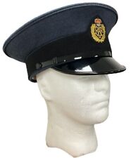 Raf royal air for sale  HARTLEPOOL