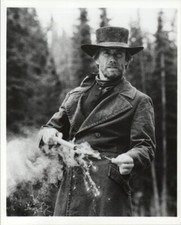 Clint eastwood pale for sale  Hot Springs