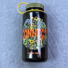 Nalgene lonely ghost for sale  Waukee