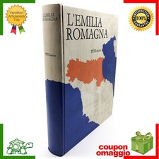 Emilia romagna cura usato  Roma