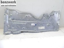 Mercedes w169 w245 gebraucht kaufen  Freren