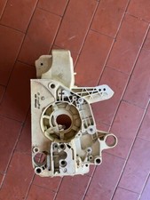 Carter motosega stihl usato  Monteroni d'Arbia