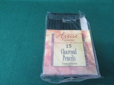 Unused artist palette for sale  GLOUCESTER