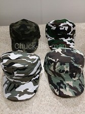 Army cadet military for sale  Marco Island