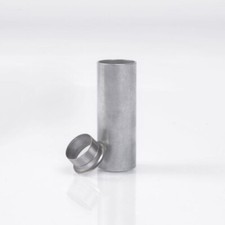 Skf 99189 speedi gebraucht kaufen  Sulingen