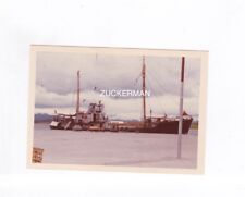 Kodak nave americana usato  Trieste