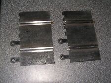 Scalextric pt50. rubber for sale  BLANDFORD FORUM