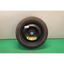 Ruotino per ford usato  Bedizzole