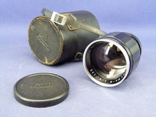 Kowa 135 ser usato  Spedire a Italy